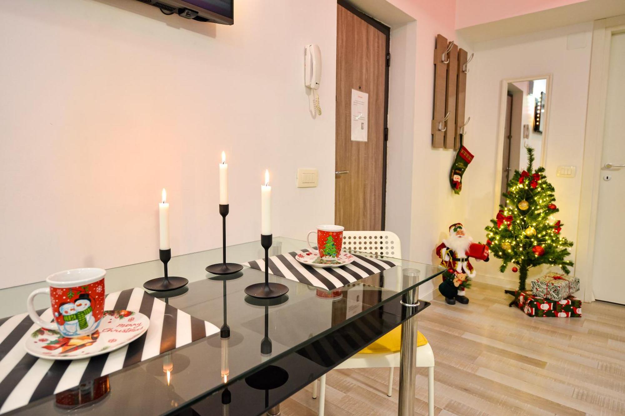 Bucharest Central Apartments - Shabbat Friendly Exteriér fotografie